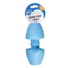 Futterspielzeug für Hunde – Griplay Duo-Trainer – Bild 3
