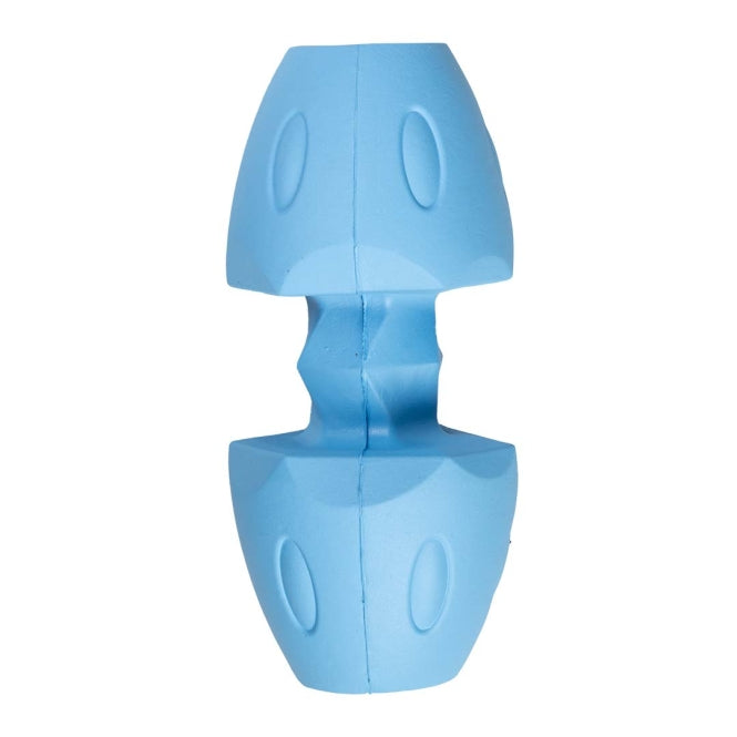Futterspielzeug für Hunde – Griplay Duo-Trainer – Bild 2
