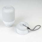 Trinkflasche für Hunde – Reise-Trinkflasche Silikon – Bild 4