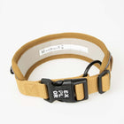 Hundehalsband – EXPLOR Ultimate Fit Control Classic – Bild 2