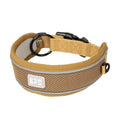 Hundehalsband EXPLOR Ultimate Fit Control Classic | DUVO