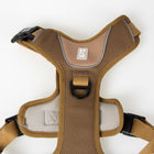 No-Pull-Geschirr für Hunde – EXPLOR Ultimate Fit – Bild 15