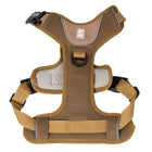No-Pull-Geschirr für Hunde – EXPLOR Ultimate Fit – Bild 14