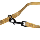 Trainingsleine für Hunde – EXPLOR Ultimate Fit Classic – Bild 2