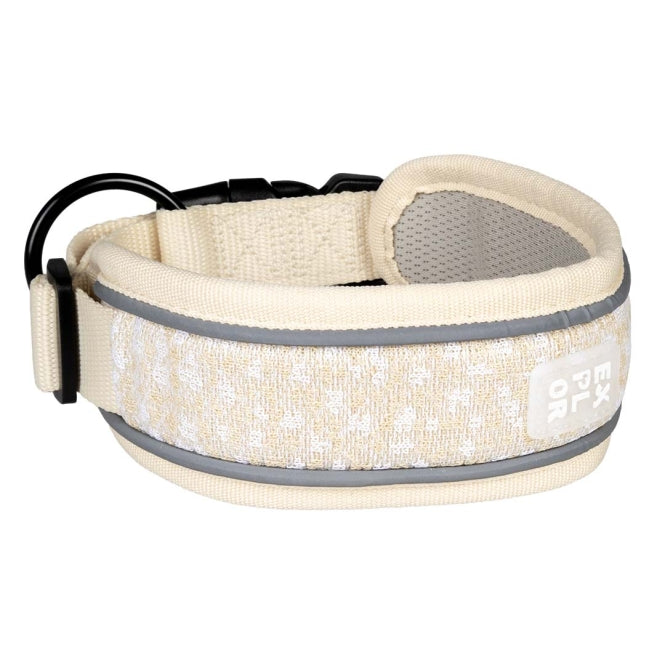 Hundehalsband – EXPLOR Ultimate Fit Control Fashion – Bild 2