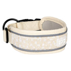 Hundehalsband – EXPLOR Ultimate Fit Control Fashion – Bild 2