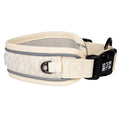 Hundehalsband EXPLOR Ultimate Fit Control Fashion | DUVO