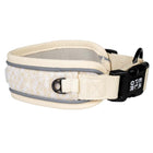 Hundehalsband – EXPLOR Ultimate Fit Control Fashion