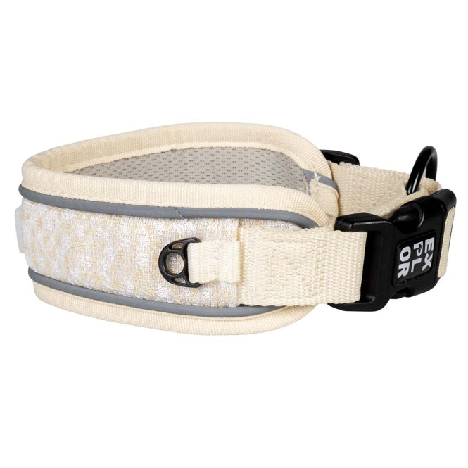 Hundehalsband – EXPLOR Ultimate Fit Control Fashion