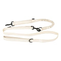 Hundeleine EXPLOR Ultimate Fit 2in1 Fashion | DUVO