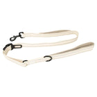 On-The-Road-Leine für Hunde – EXPLOR Ultimate Fit Fashion – Bild 6