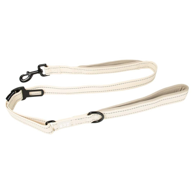 On-The-Road-Leine für Hunde – EXPLOR Ultimate Fit Fashion – Bild 6