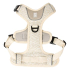 No-Pull-Geschirr für Hunde – EXPLOR Ultimate Fit – Bild 32