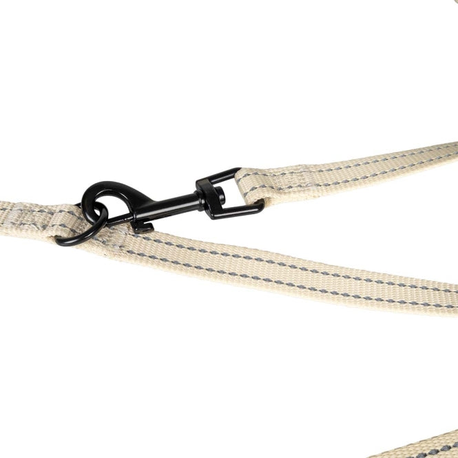 Trainingsleine für Hunde – EXPLOR Ultimate Fit Fashion – Bild 2