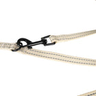 Trainingsleine für Hunde – EXPLOR Ultimate Fit Fashion – Bild 2