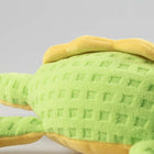 Plüschspielzeug für Hunde – Crackle & Snuffle Salamander – Bild 3
