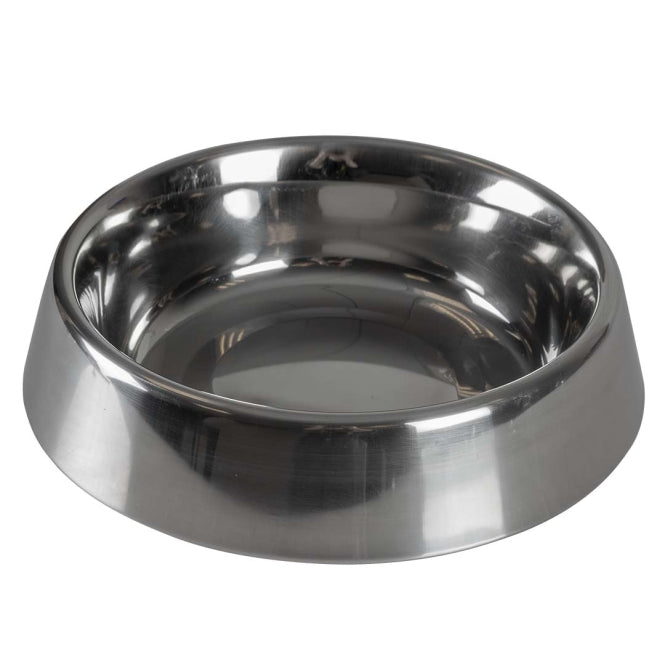 Anti-Ameisen-Napf für Hunde – Glossy