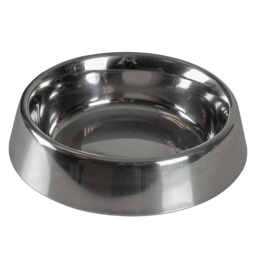 Anti-Ameisen-Napf für Hunde – Glossy