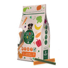 Kaustangen für Hunde – Garden Bites Puppy Soft Veggie