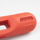 Zerrseil für Hunde – Rubrop mit Stick – Bild 6