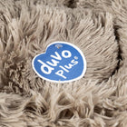 Donutbett für Hunde – Snug – Bild 7