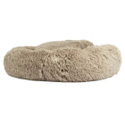 Donutbett für Hunde – Snug – Bild 6