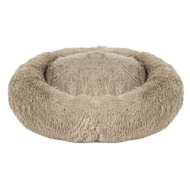 Donutbett für Hunde – Snug – Bild 5