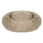Donutbett für Hunde – Snug – Bild 5