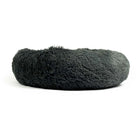 Donutbett für Hunde – Snug – Bild 2