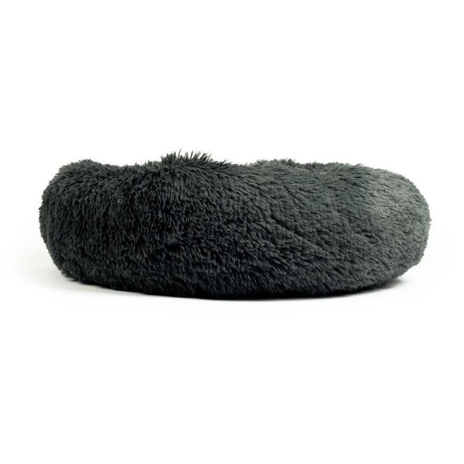 Donutbett für Hunde – Snug – Bild 2