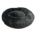 Donutbett für Hunde Snug | DUVO