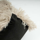 Liegematte für Hunde – Snug – Bild 3