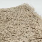 Liegematte für Hunde – Snug – Bild 4