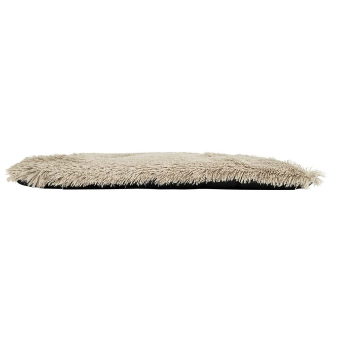 Liegematte für Hunde – Snug – Bild 2