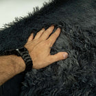 Liegematte für Hunde – Snug – Bild 8