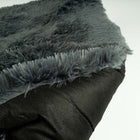 Liegematte für Hunde – Snug – Bild 9
