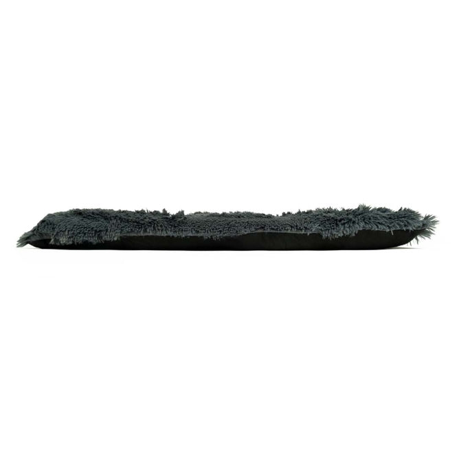 Liegematte für Hunde – Snug – Bild 6