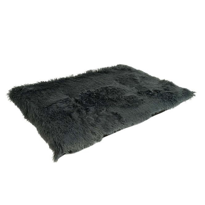 Liegematte für Hunde – Snug – Bild 5