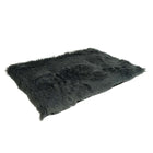 Liegematte für Hunde – Snug – Bild 5