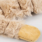 Plüschtier für Hunde – Huggi Bär – Bild 3