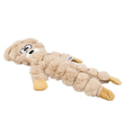 Plüschtier für Hunde – Huggi Bär – Bild 4
