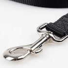 Trackingleine für Hunde – EXPLOR Classic flach – Bild 3