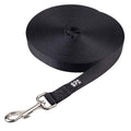 Trackingleine für Hunde EXPLOR Classic flach | DUVO