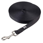 Trackingleine für Hunde – EXPLOR Classic flach