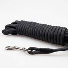 Trackingleine für Hunde – EXPLOR Classic rund – Bild 3