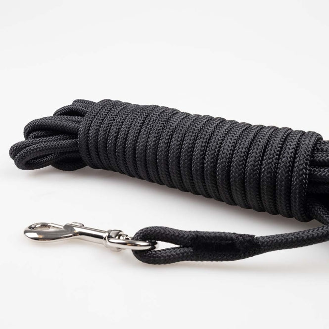 Trackingleine für Hunde – EXPLOR Classic rund – Bild 3