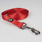 Trackingleine für Hunde – EXPLOR Classic flach – Bild 5