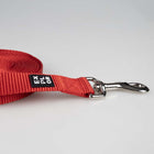 Trackingleine für Hunde – EXPLOR Classic flach – Bild 7