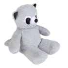 Plüschspielzeug für Hunde – Pawbies Waschbär small – Bild 4