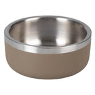 Futternapf für Hunde – Heavy Fix